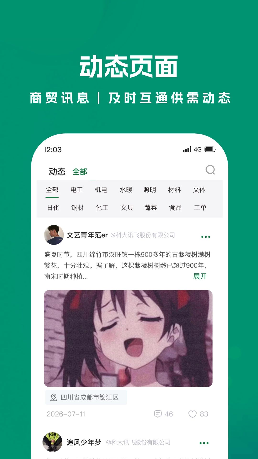 中心线预览图