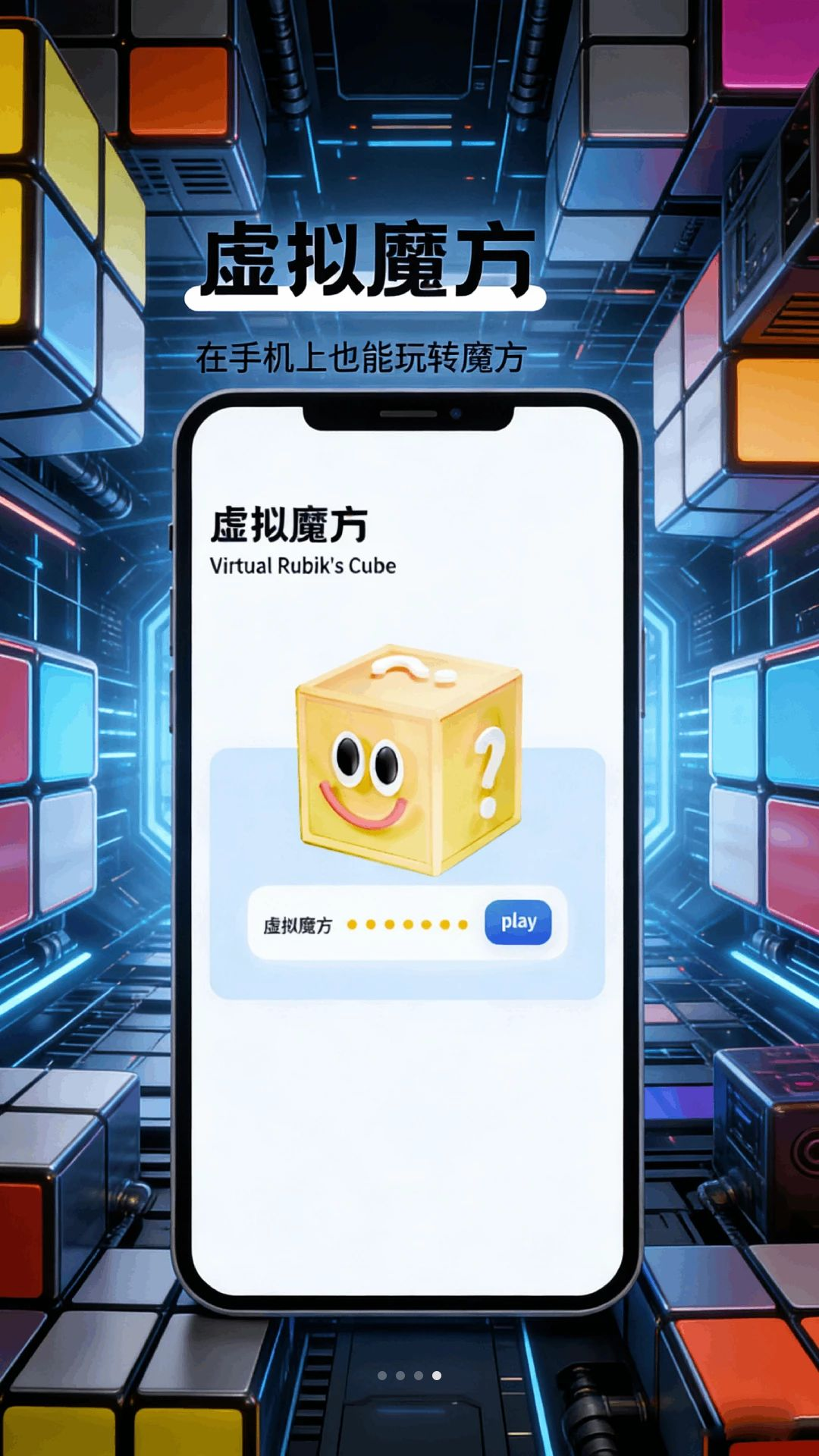 ��ָ��������