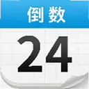 ����ʱDayMarter2.3.1 ���°�
