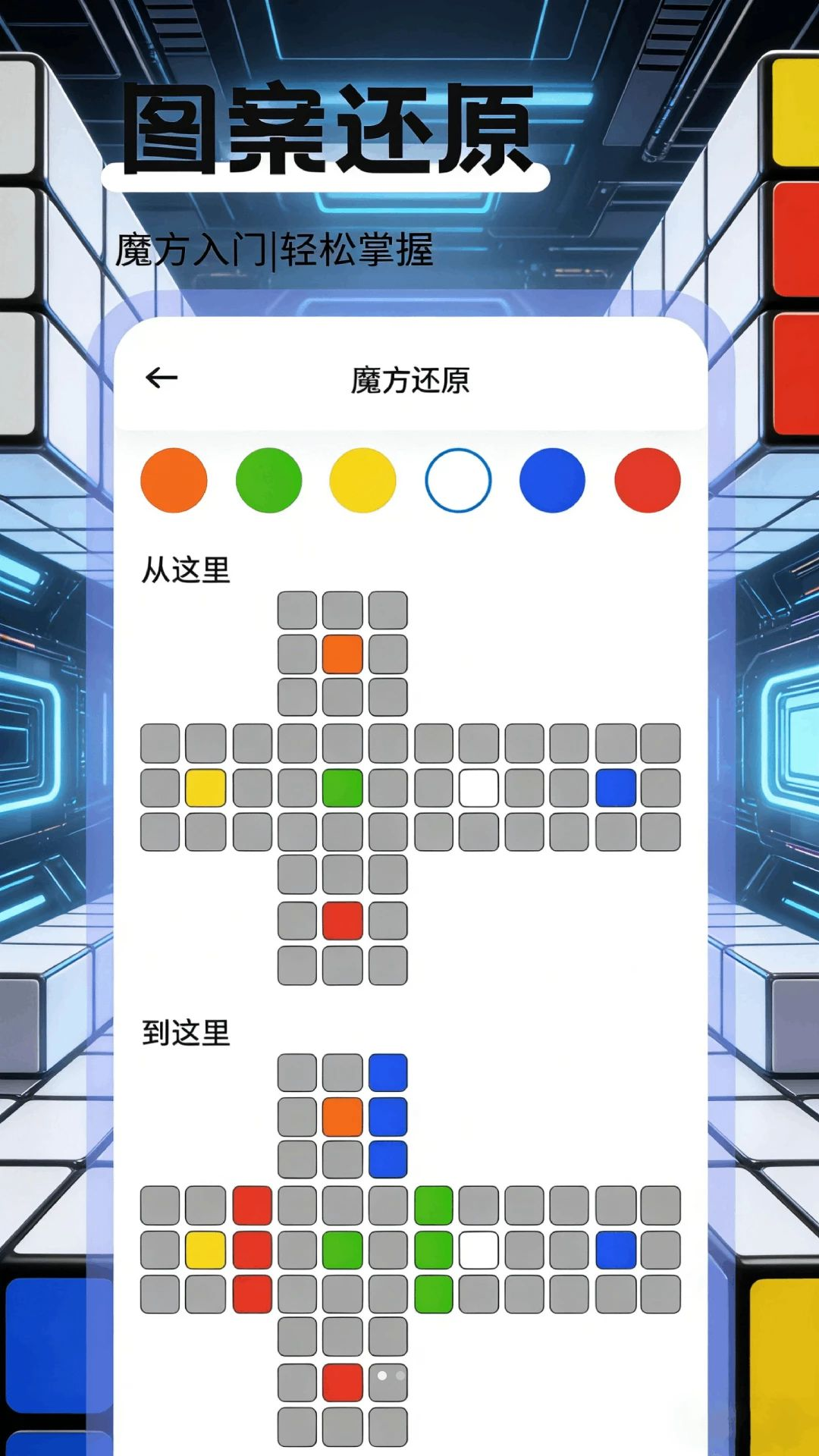 ��ָԤ��ͼ