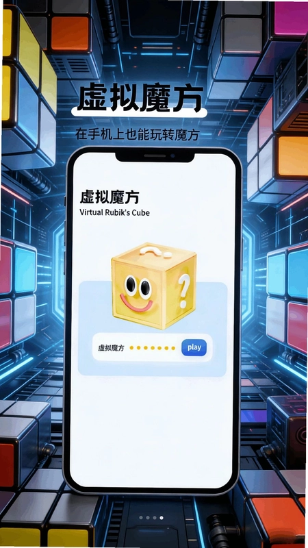 ��ָԤ��ͼ