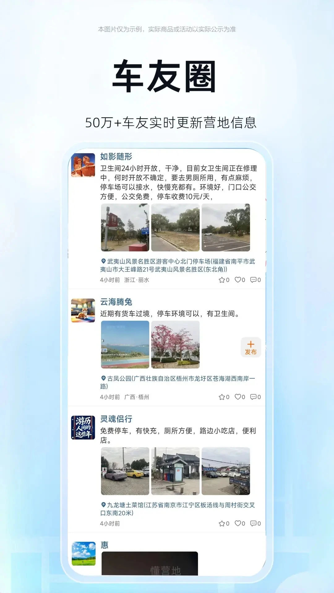 ��Ӫ��-����ָ��