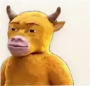 ţ���һ�����1.0 ��׿��