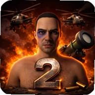 血盒2最新版(BloodBox2)