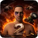 Ѫ��2���°�(BloodBox2)3.7.4 ��׿��