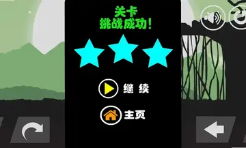 ��Ұ�ٵ���ϷԤ��ͼ