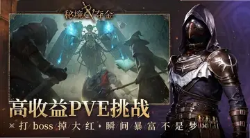 �ؾ������ϷԤ��ͼ