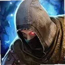 �ؾ������Ϸ2.3 ���°�