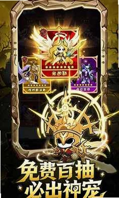 �س�����Ԥ��ͼ