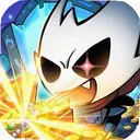 �س�����1.0.77405 ���°�