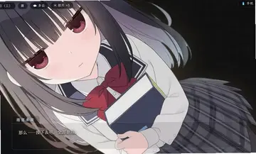 ������ӳ��Ԥ��ͼ