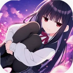 明日试映会