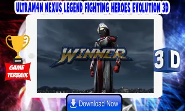 �ο�ɪ˹������3D��Ԥ��ͼ