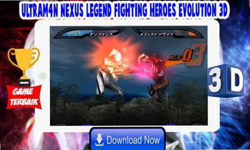 �ο�ɪ˹������3D��Ԥ��ͼ
