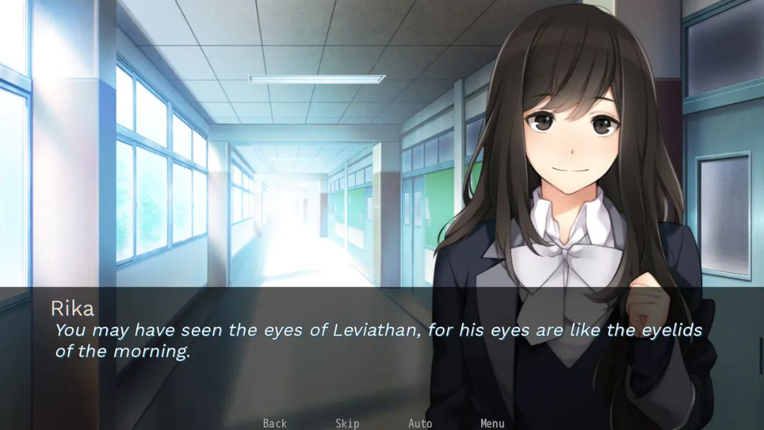 ���ģ�������裨steam��ֲ��Ԥ��ͼ
