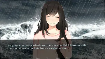 ���ľ��������ϷԤ��ͼ