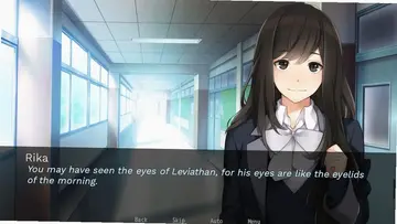���ľ��������ϷԤ��ͼ