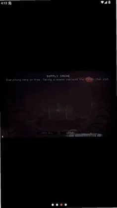 ����Ԥ��ͼ