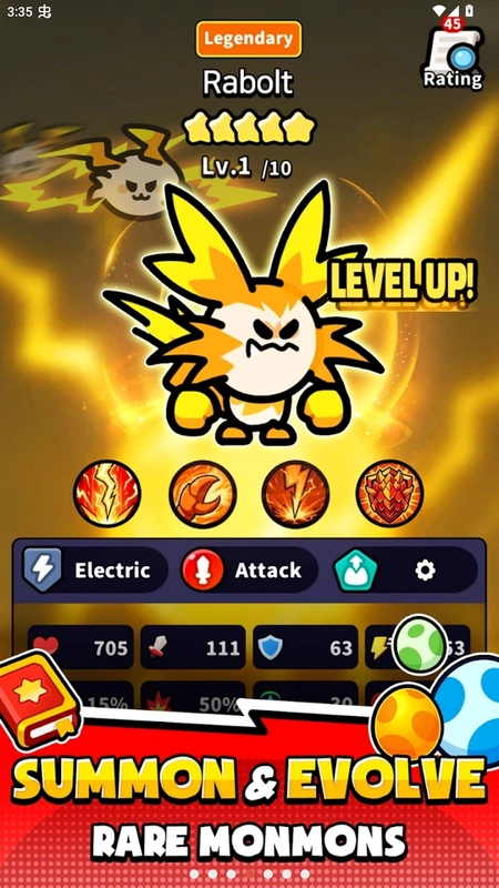 ����ѱ��ʦԤ��ͼ