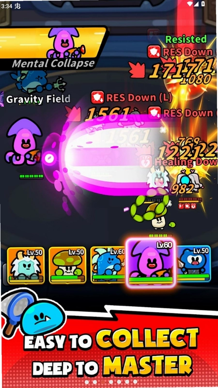 ����ѱ��ʦԤ��ͼ