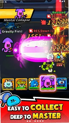 ����ѱ��ʦԤ��ͼ
