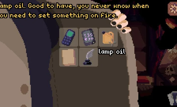 ����ʳ�������������Ԥ��ͼ