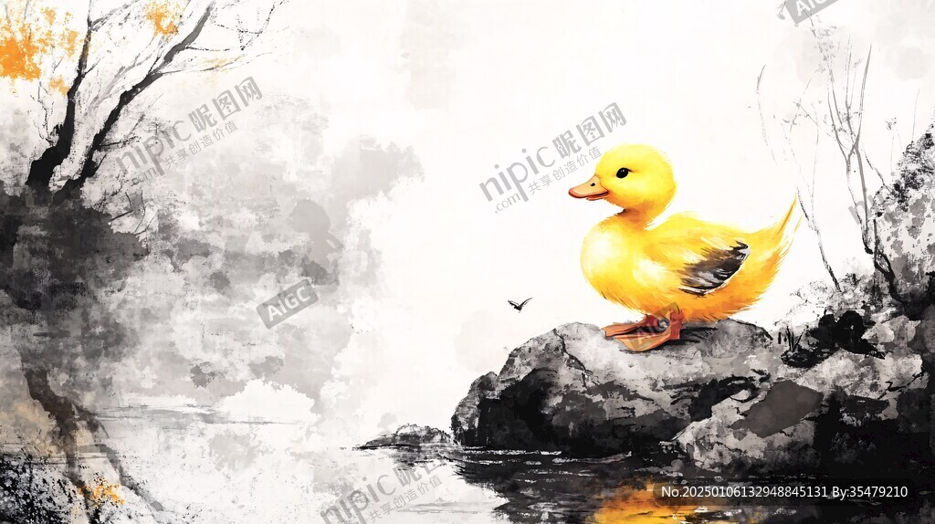 �컭Ѽ��ô����