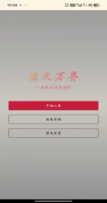 �����������Ԥ��ͼ