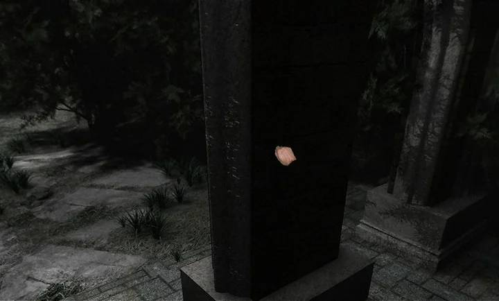 ���ֹ��ݵ��ݼ��������°�Ԥ��ͼ