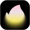 ȼԨapp3.0.5c ���°�