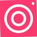 Mi See Pro����о������6.8.4 ���°�
