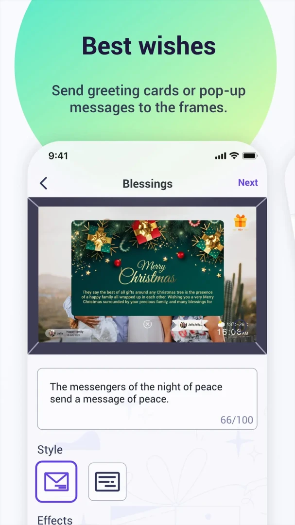 Uhale�����Ų�ָ��