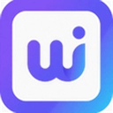 Uhale �Ź���4.48 ���°�