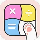 �ȳ������5.3.2.18 ���°�