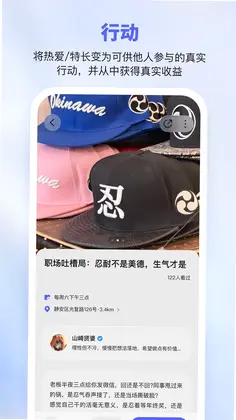����Ԥ��ͼ