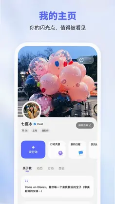 ����Ԥ��ͼ