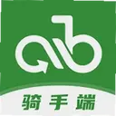 �������ֶ�2.3.8 ��׿��