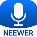 NEEWER Mic2.1.18 ���°�