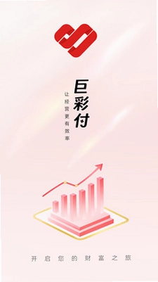 鲸有米预览图