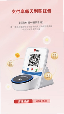 鲸有米预览图