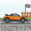 һ����1.0.0 ���°�