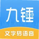 �Ŵ�����3.3.5 ���°�