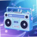 �ֻ��������㲥FM1.0.0 ���°�