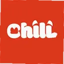 Chili �����й�11.1.8 ���°�