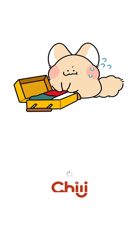 Chili 奇遇中国预览图