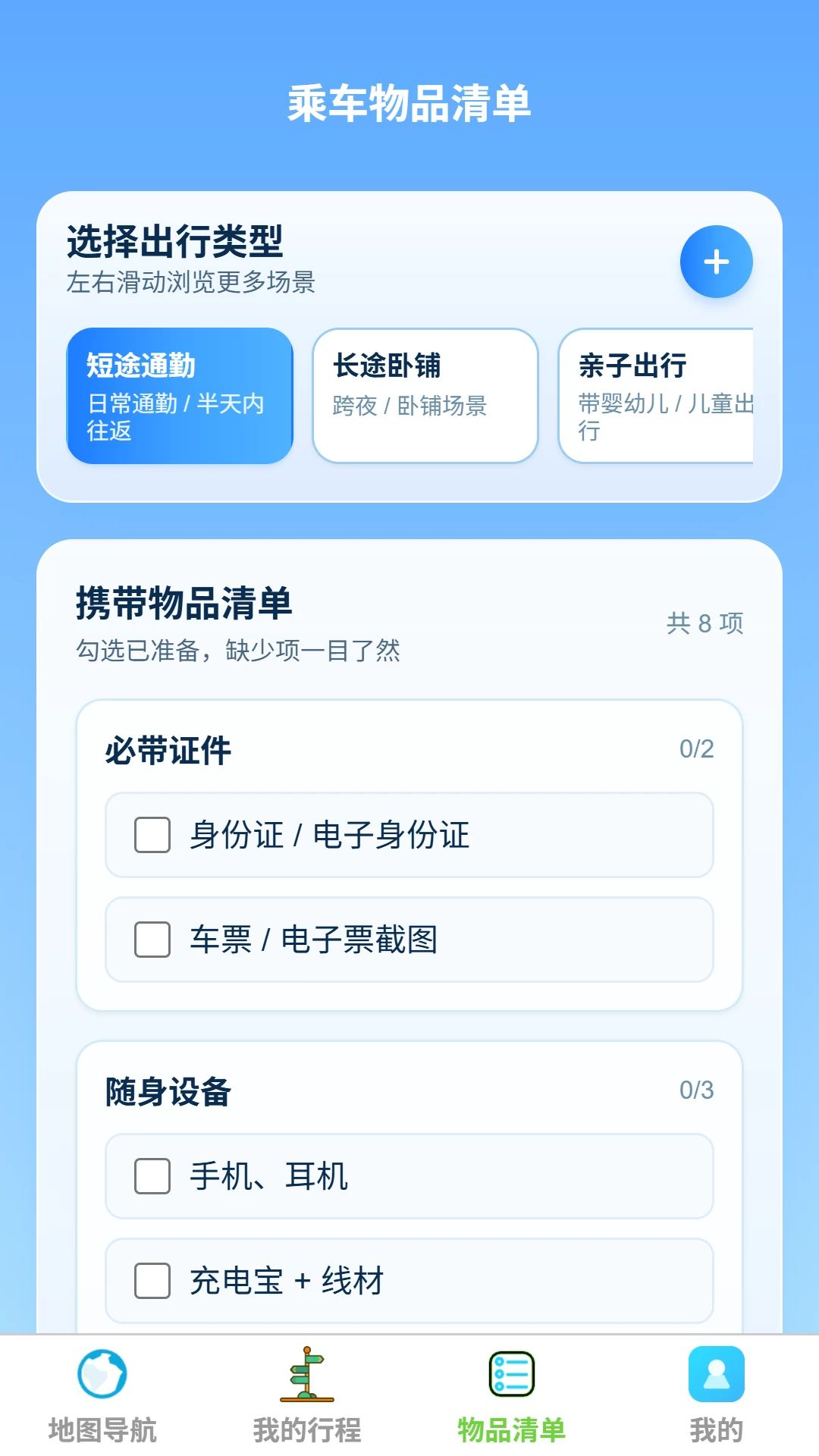 ��;���ǵ�����ͼ����ʾ��ͼ