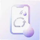 ���������1.0.0 ��׿��