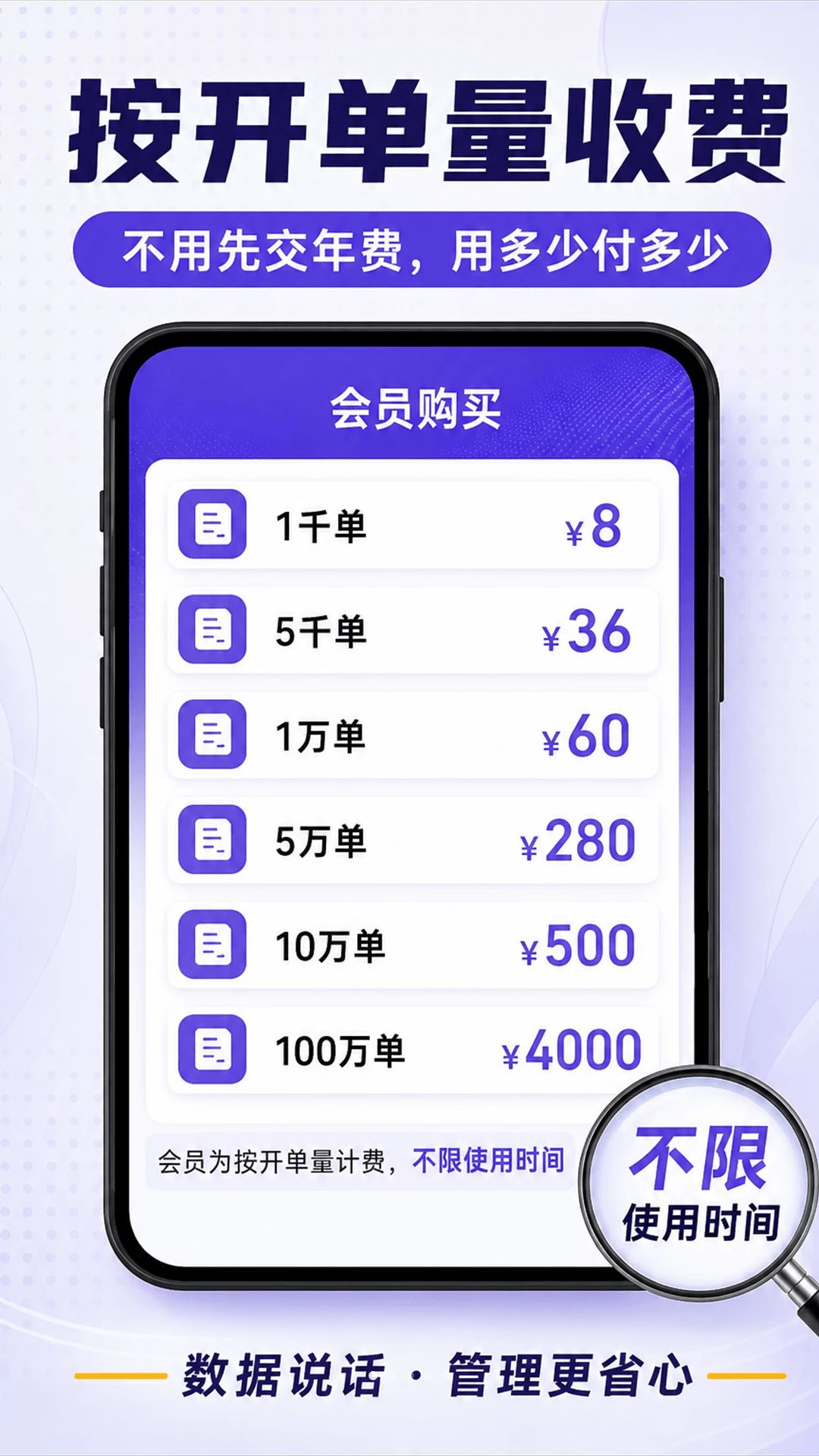 易配精灵功能介绍图