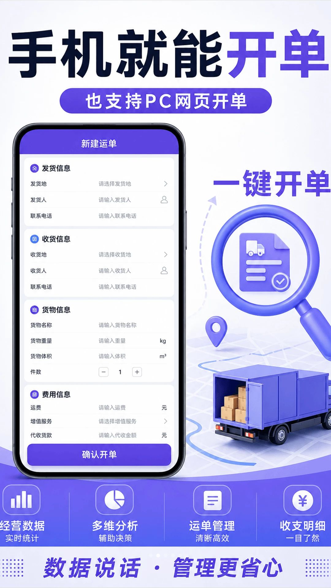 易配精灵计费模式图