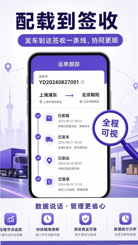 易配精灵预览图